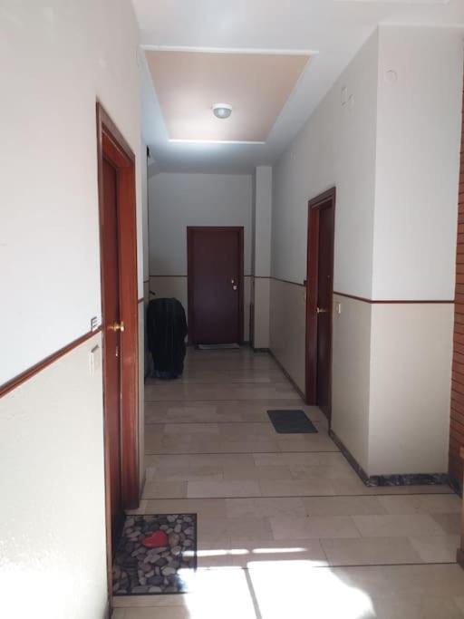 Appartamento Self Check-In Parma Exterior foto